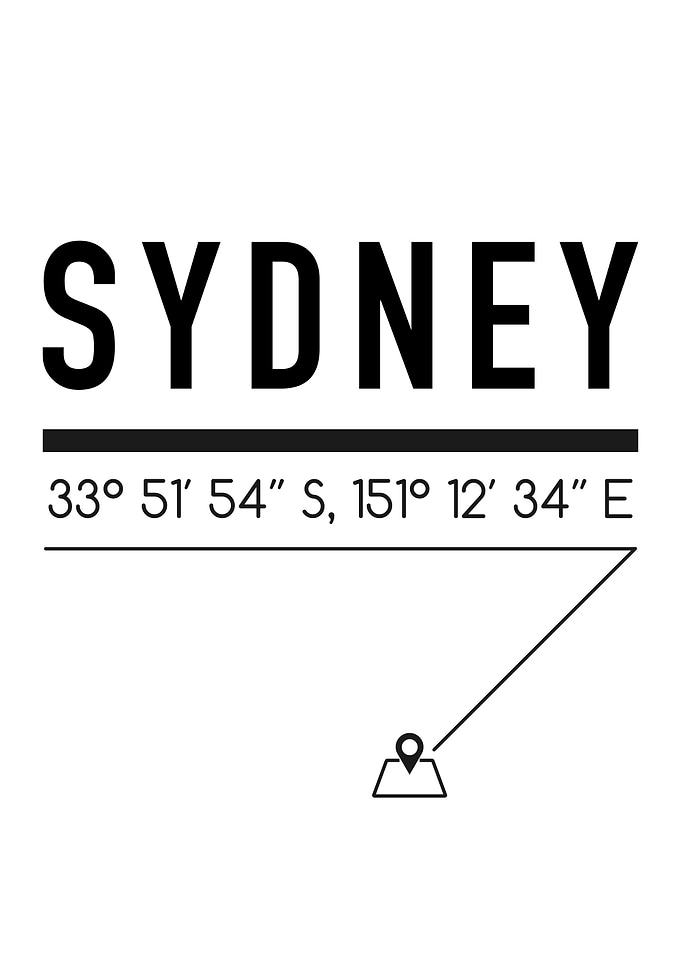 Sydney