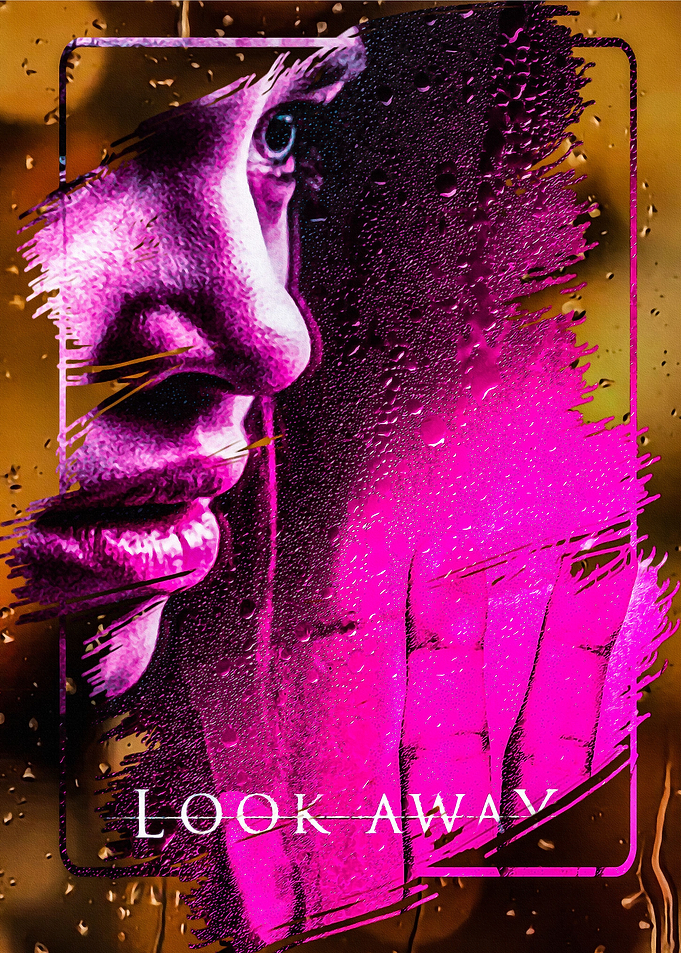 Look Away