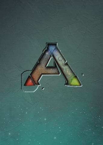 Ark Survival