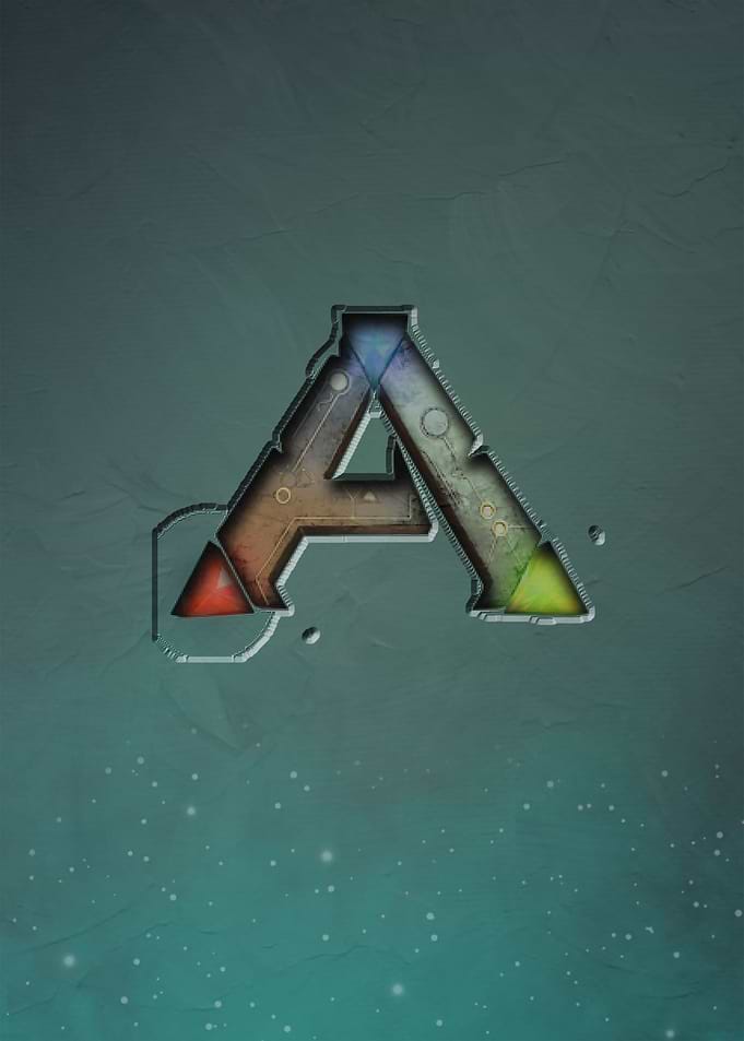 Ark Survival