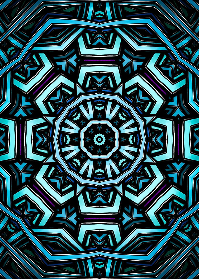 Beyond Time