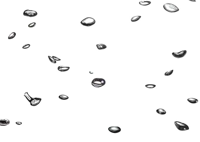 Bubbles 4