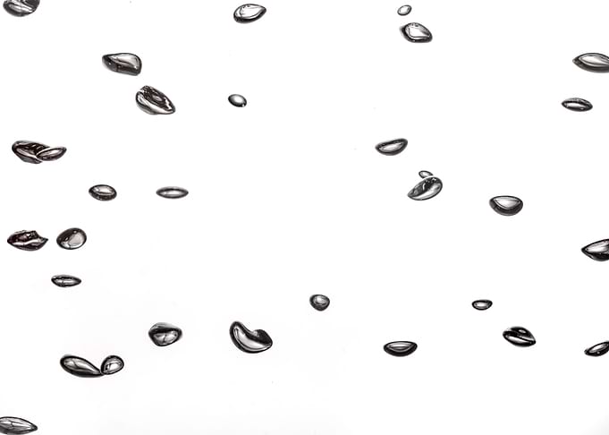 Bubbles 2
