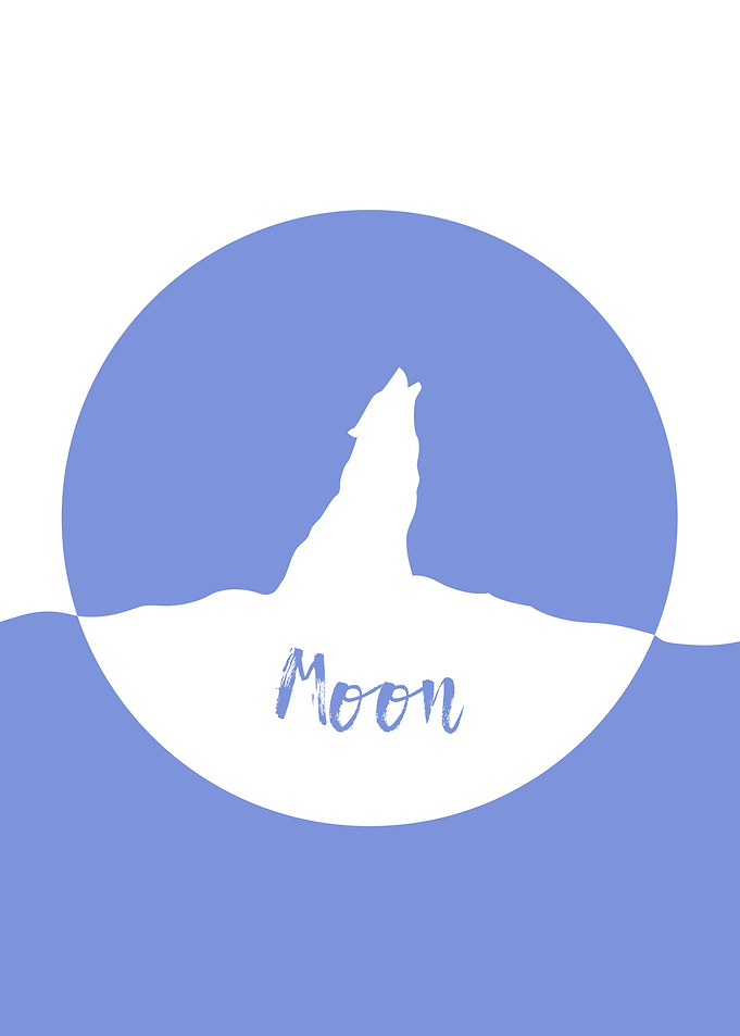 Moon