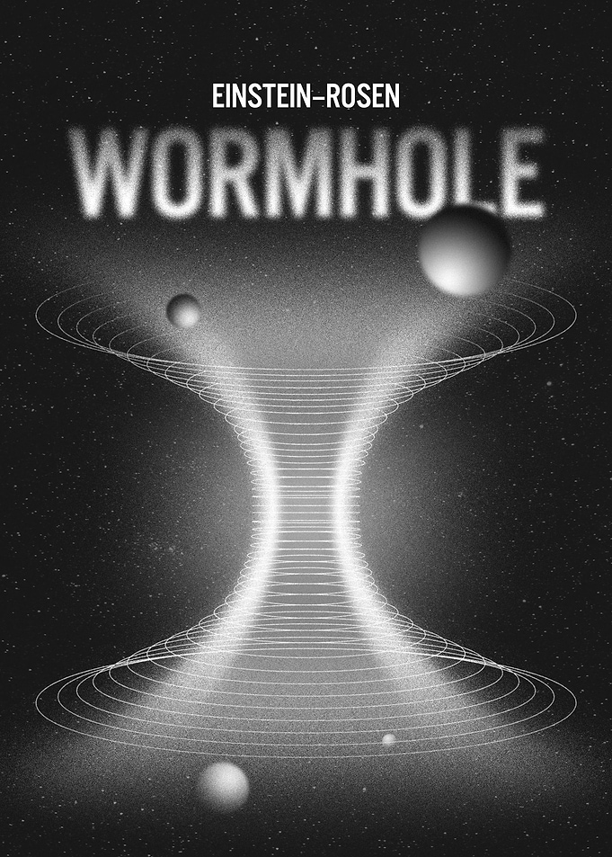 Wormhole