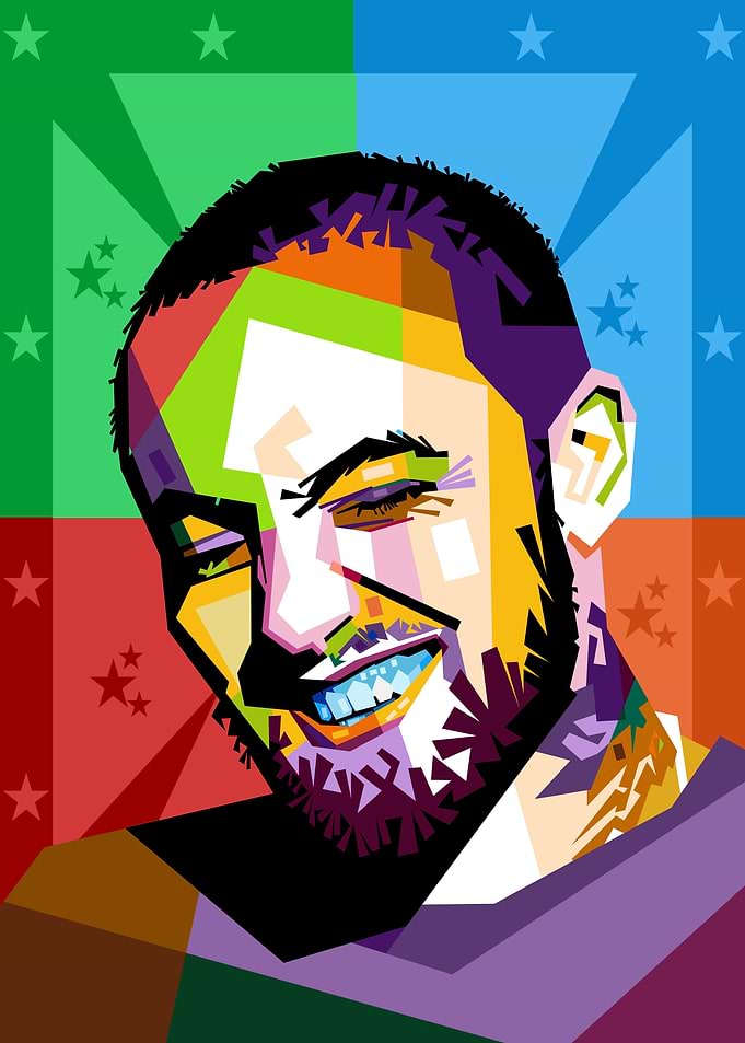 MAC MILLER