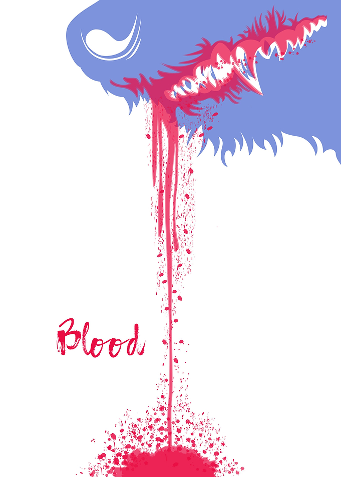 Blood