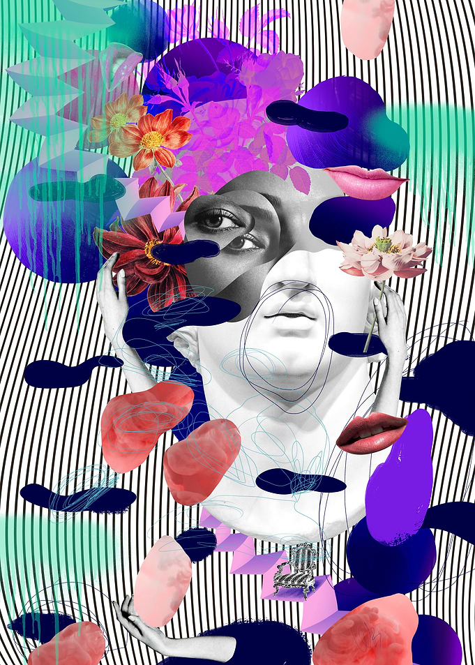 State of Mind Overthinking