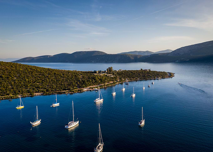 greece