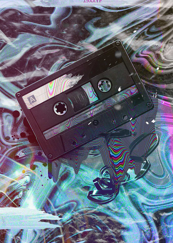 TIME TRAVEL