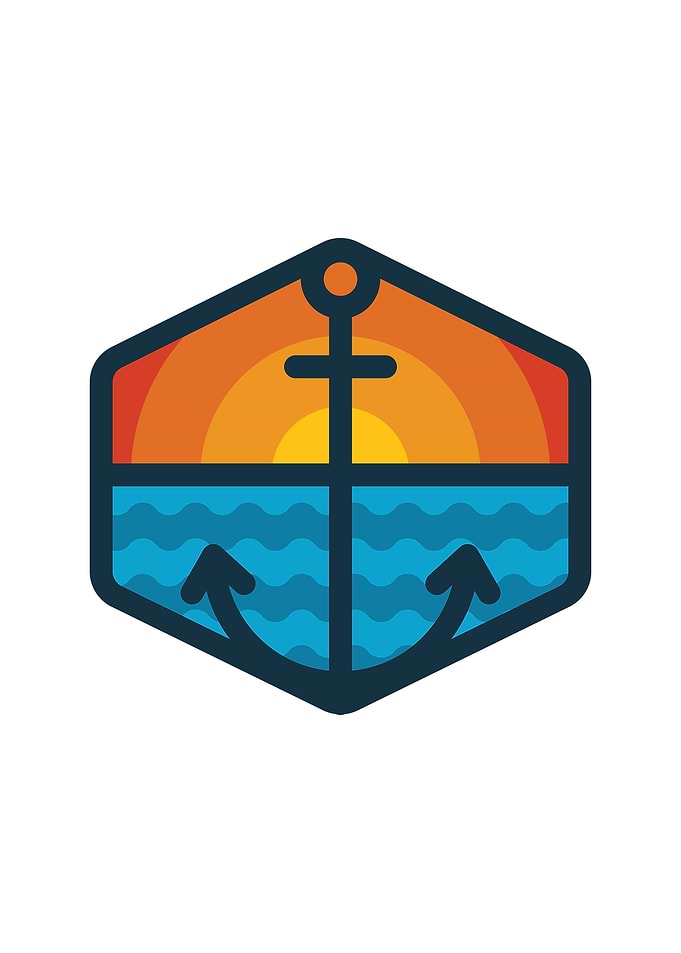 Anchor