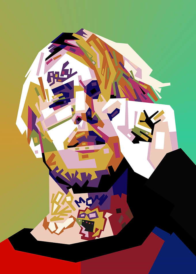 LIL PEEP