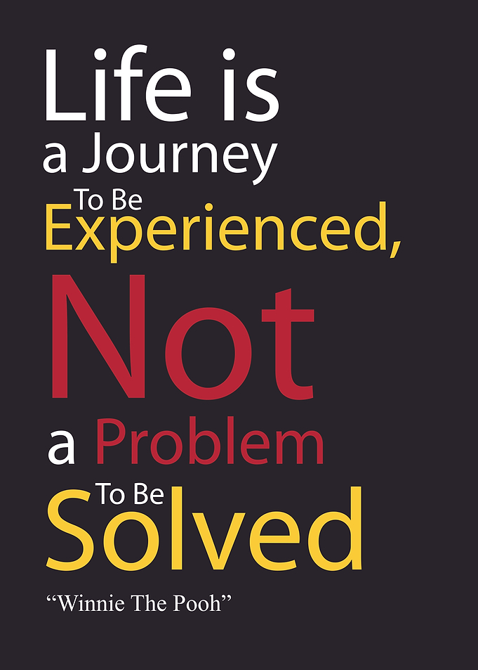 Qoutes