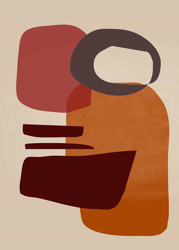 Abstracto 02