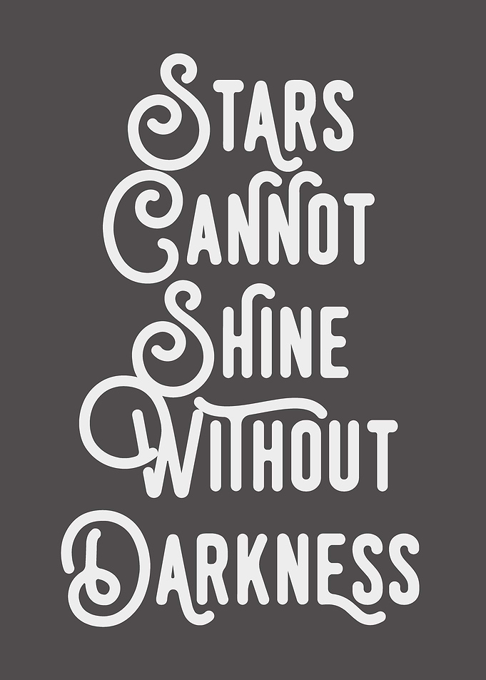 Stars