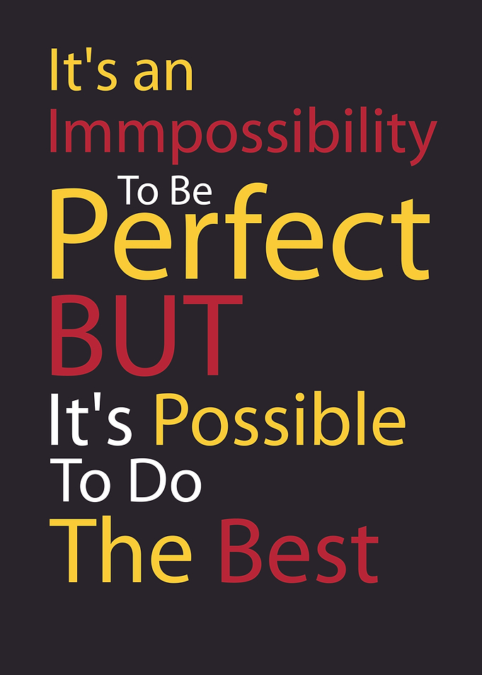 Qoutes