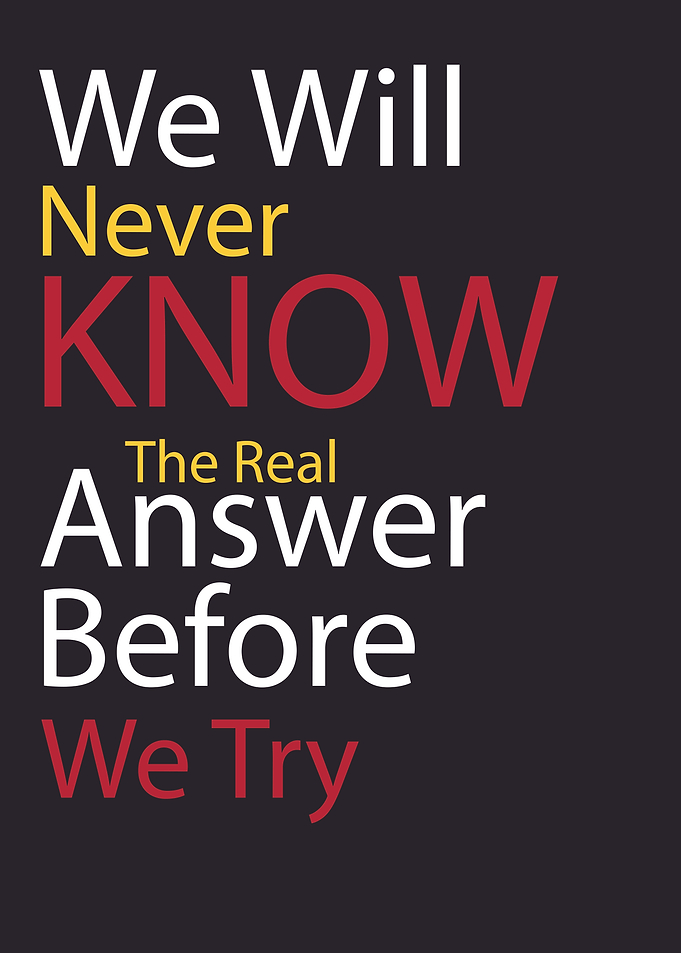 Qoutes