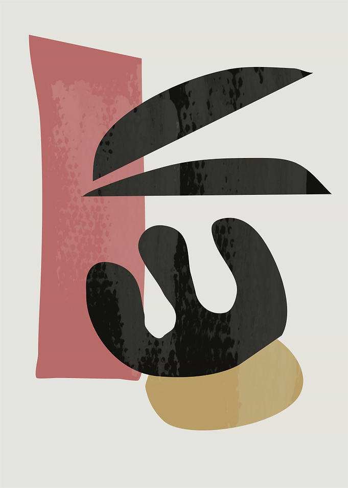 Abstracto 03
