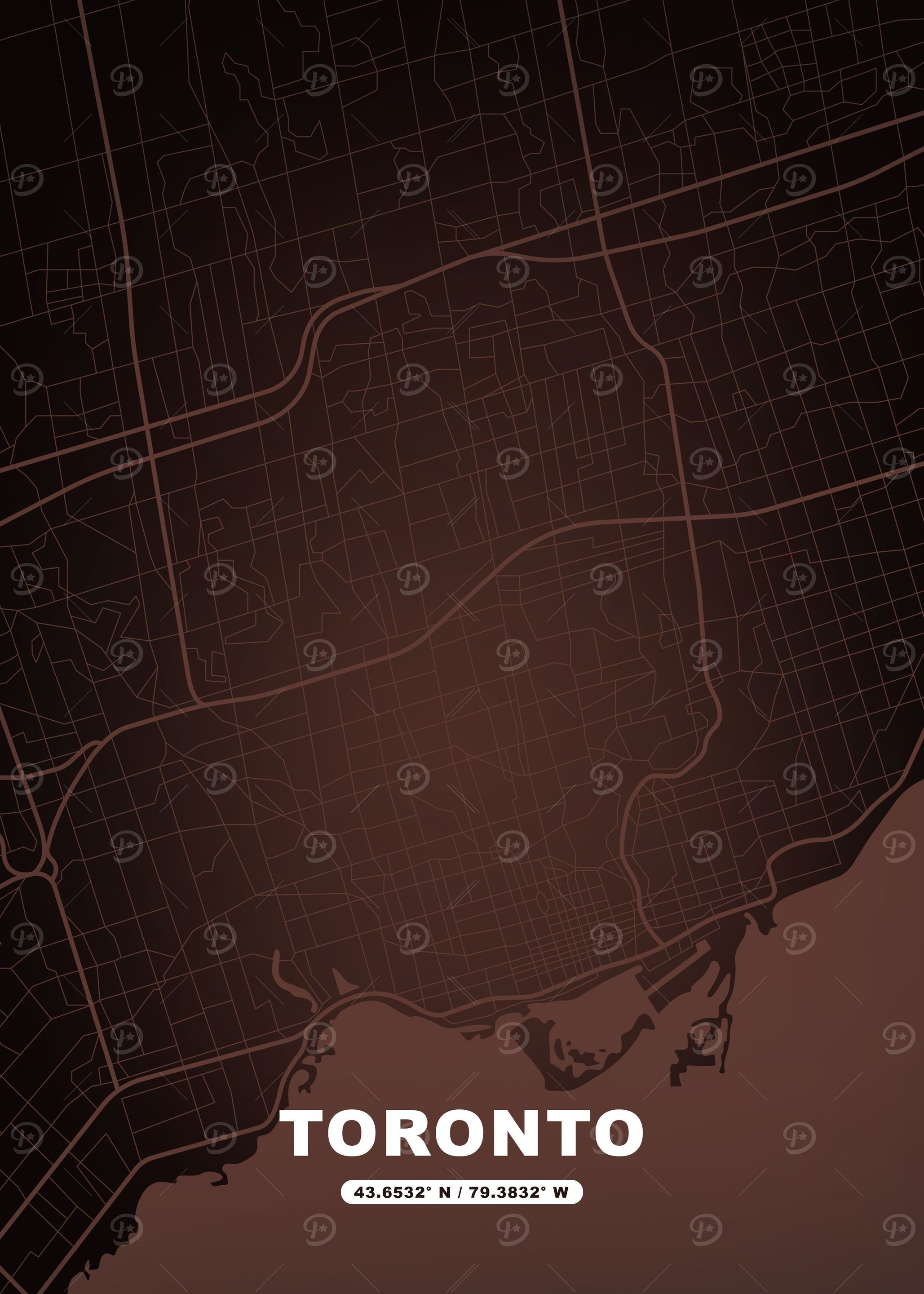 Toronto