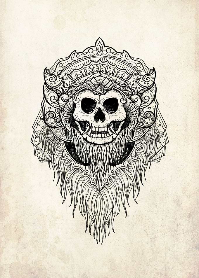 Barong