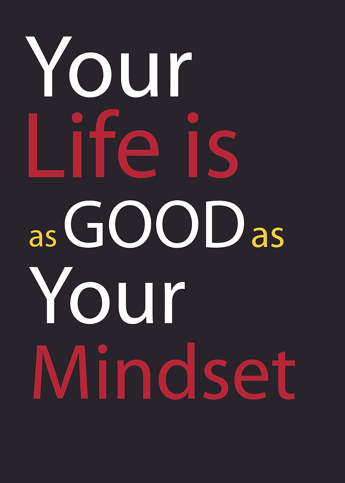 Qoutes