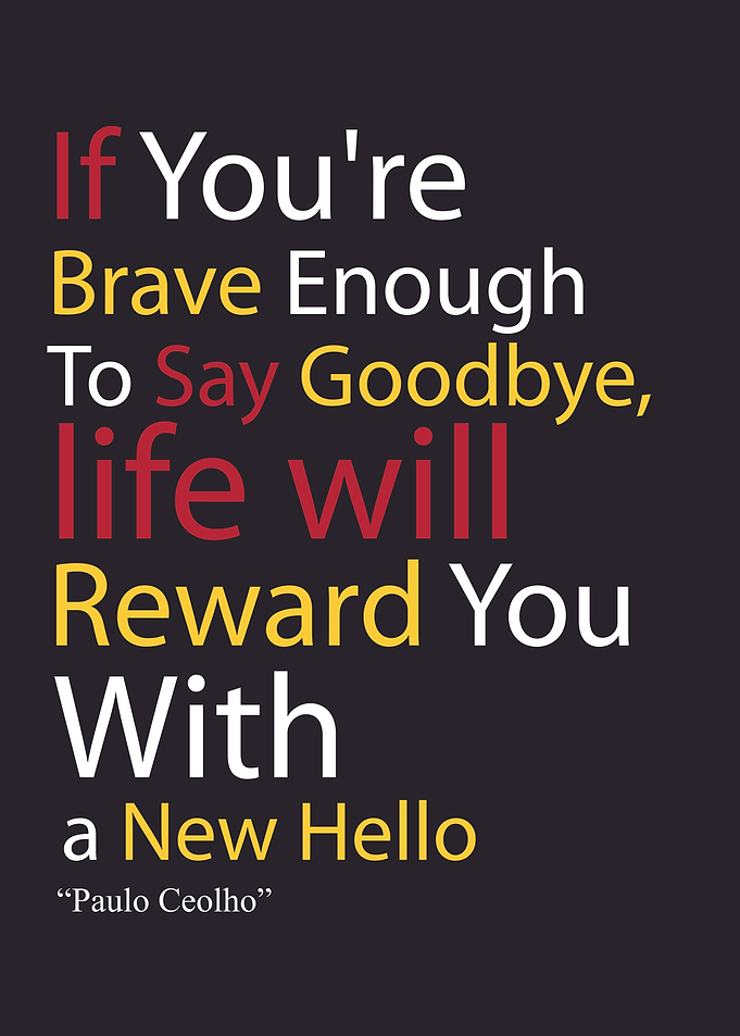 Qoutes