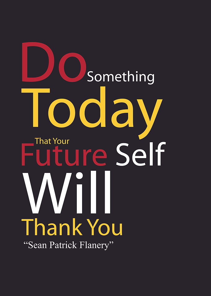 Qoutes