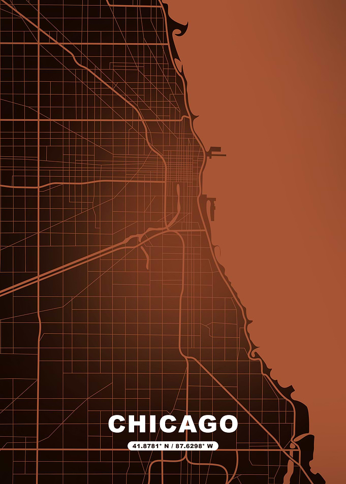 Chicago