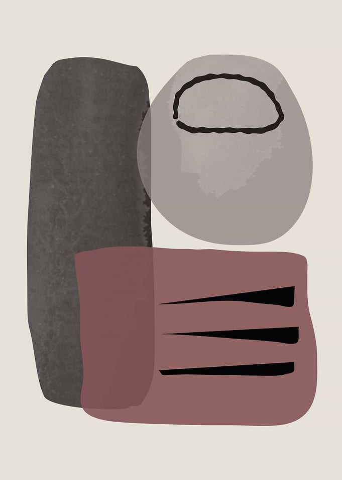 Abstracto 01