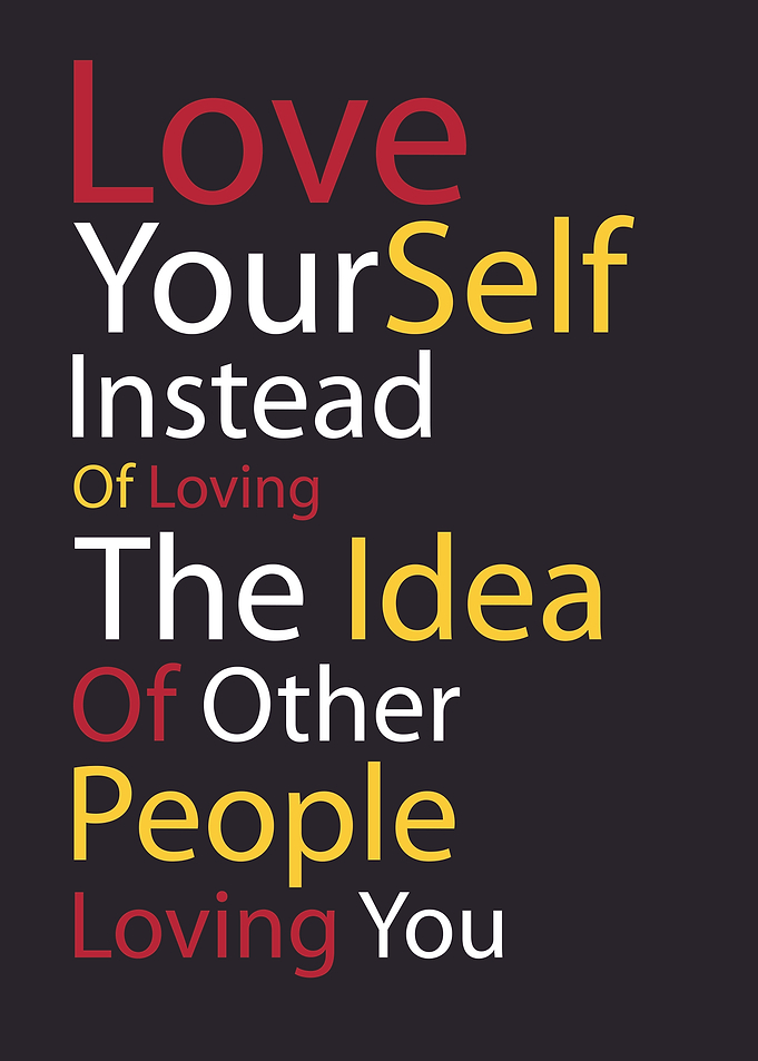 Qoutes