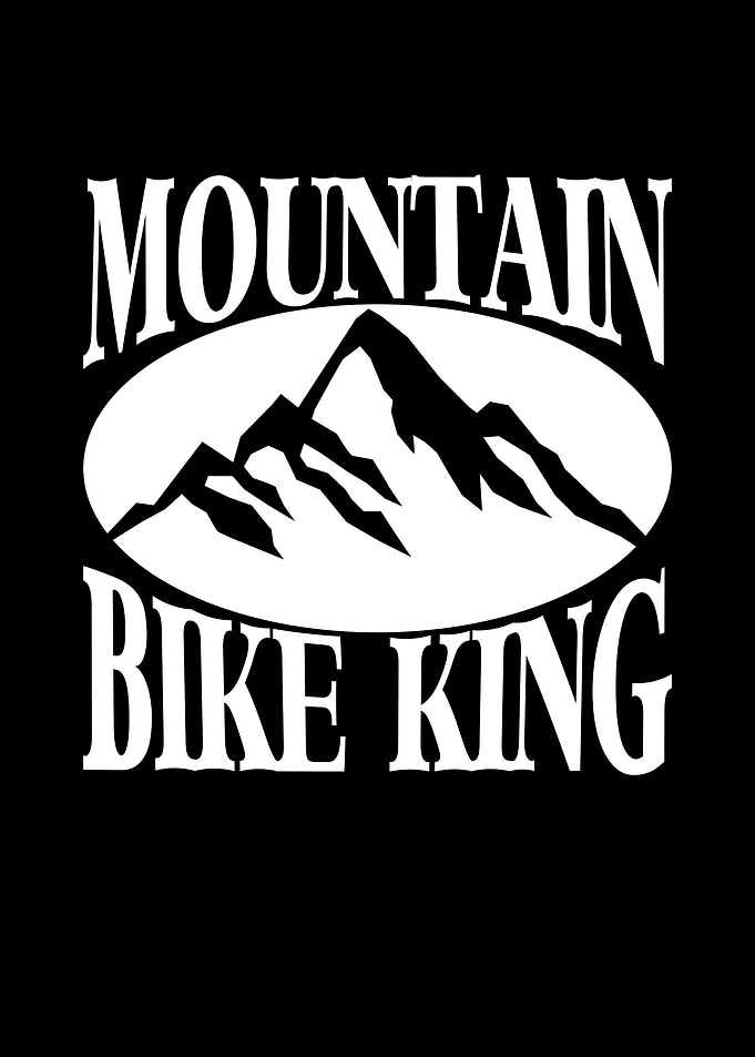 Mountain Bike Gang