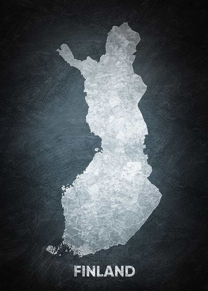 finland Helsinki