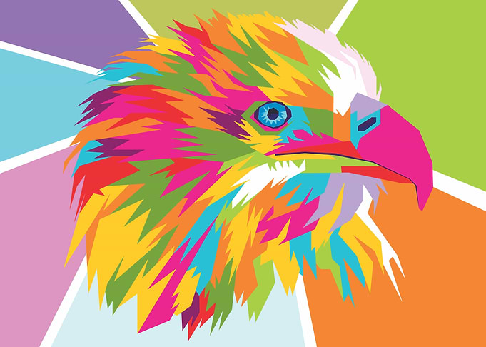 Eagle