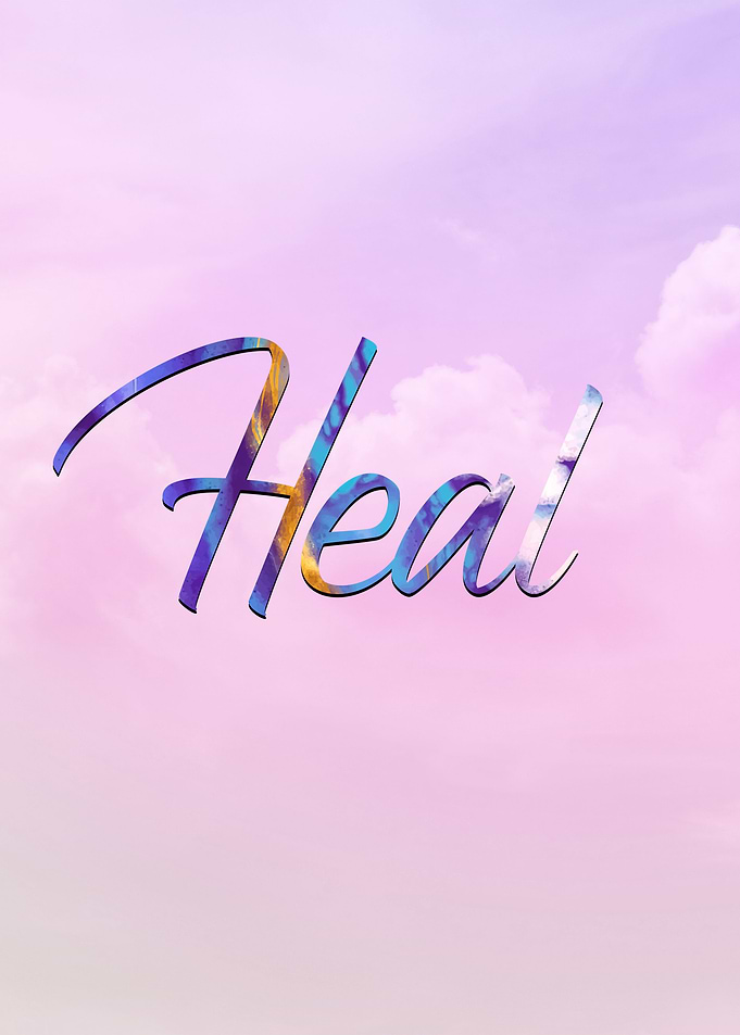 Heal