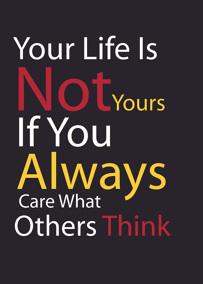 Qoutes
