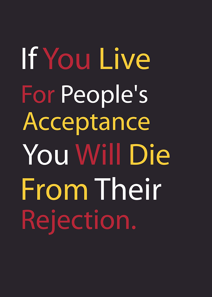 Qoutes
