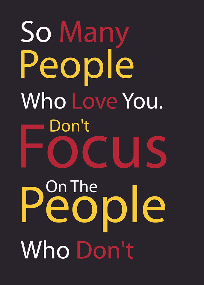 Qoutes