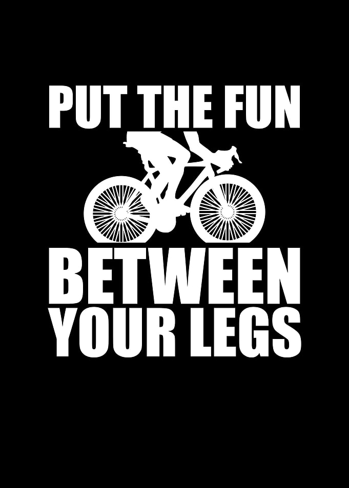 Cycling