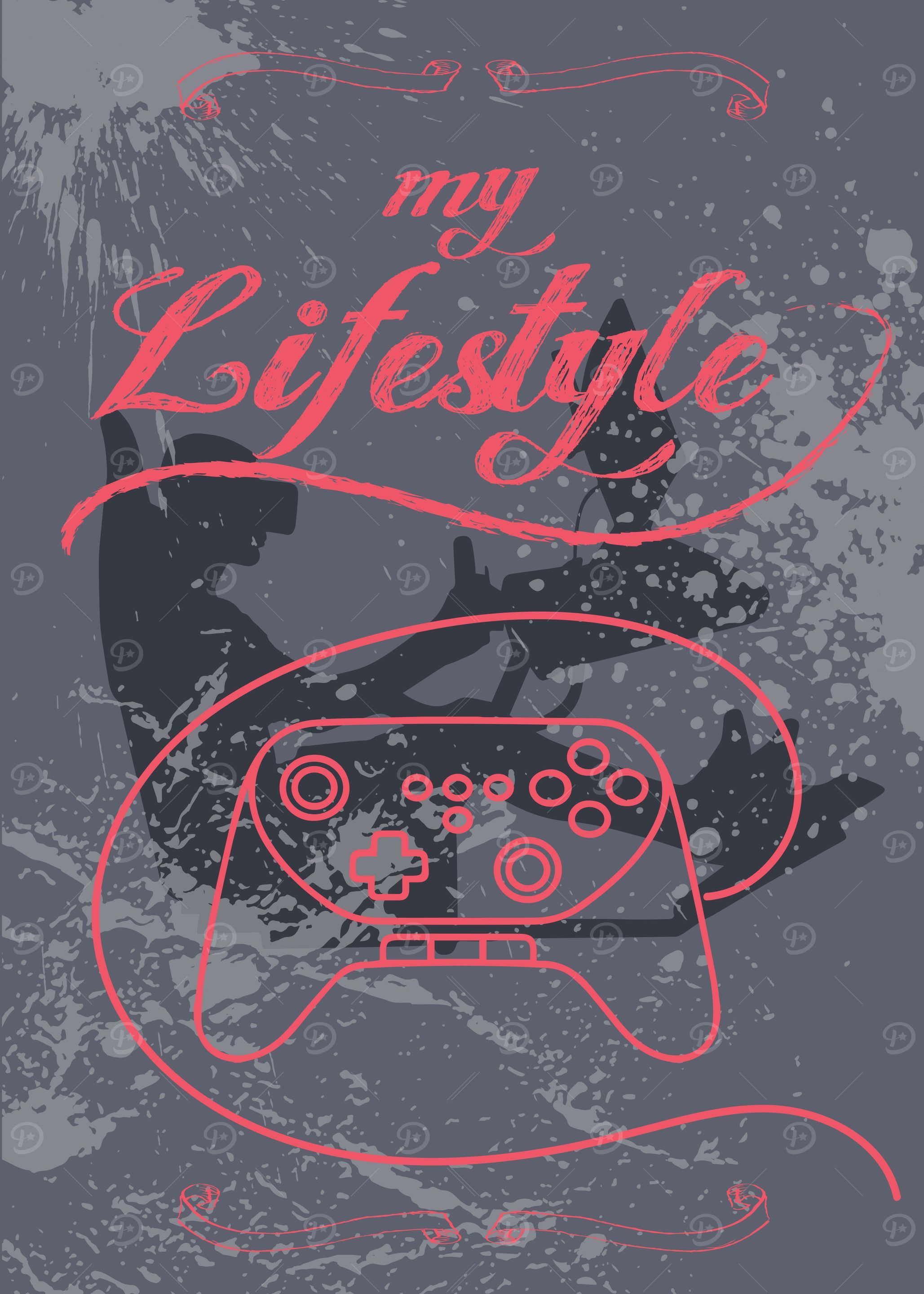 Lifestyle