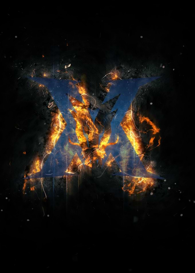 Kingzone DragonX
