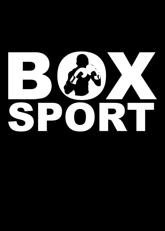 Box Sport