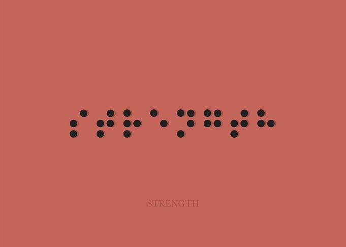 Strength