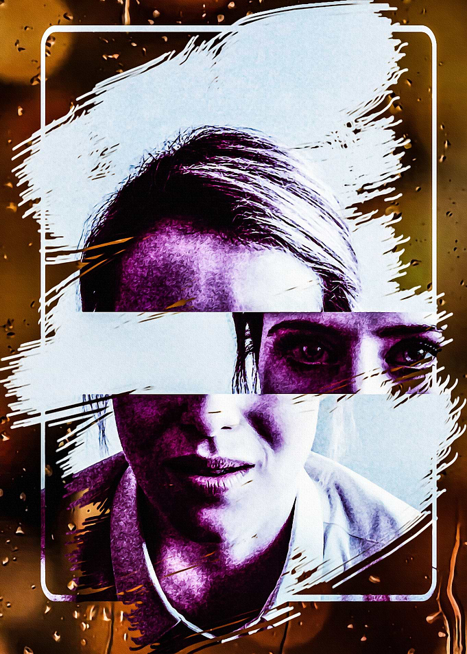 Unsane