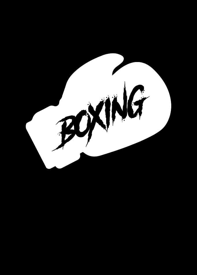 Boxing