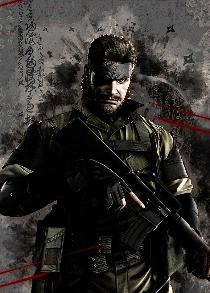 Snake