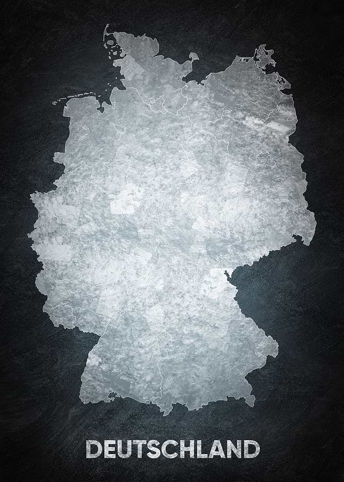 Germany Berlin