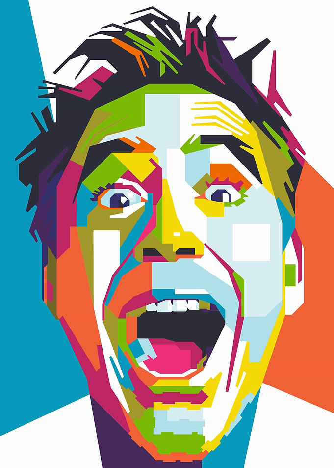 Robert Downey Jr