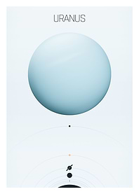 Uranus