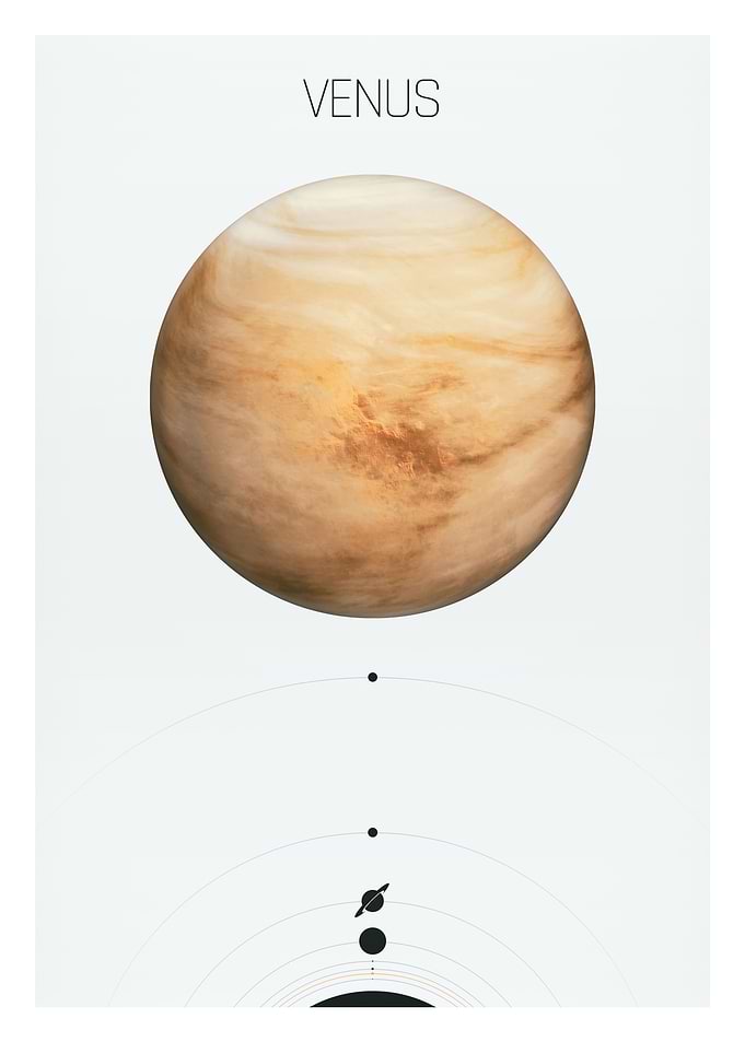 Venus
