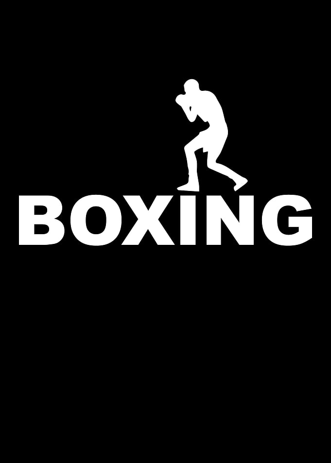 Boxing